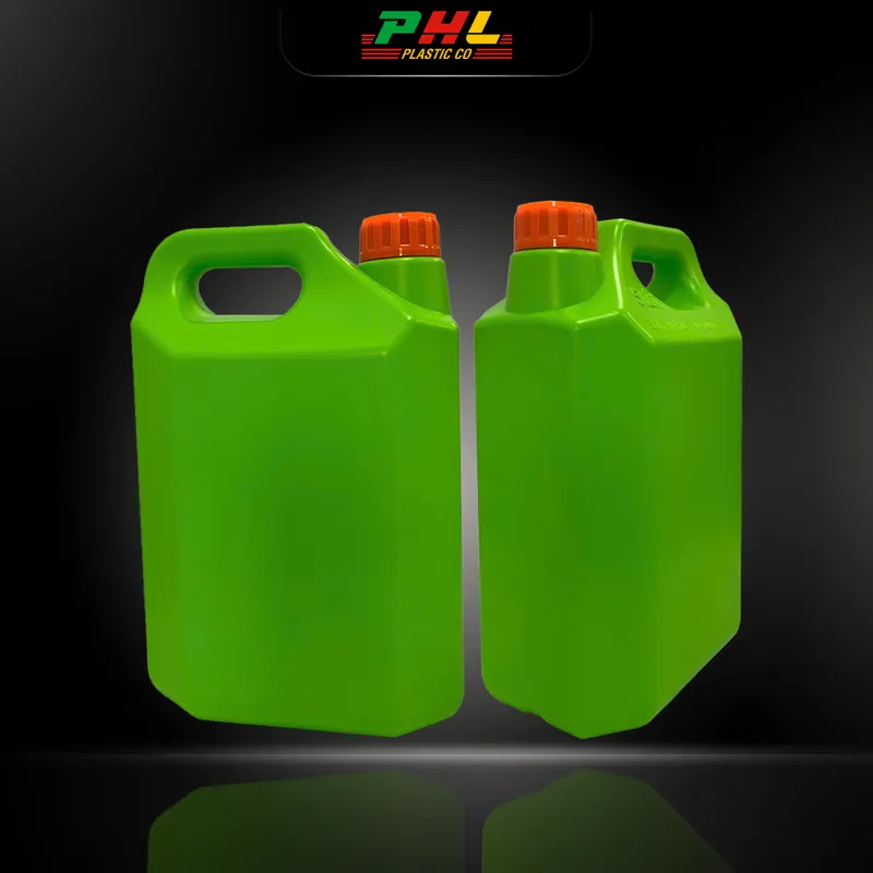 Sản phẩm 095065d3b0c99272879d1b5253cdcaa04d518966 — Bao Bì Nhựa PHL - Công Ty Cổ Phần P H L — MST 1101392309