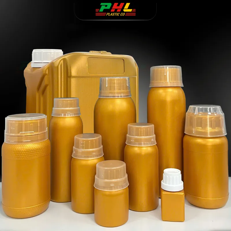 Sản phẩm 0bf2285b1c51fb7dd5a5256e5697de829dfc0847 — Bao Bì Nhựa PHL - Công Ty Cổ Phần P H L — MST 1101392309