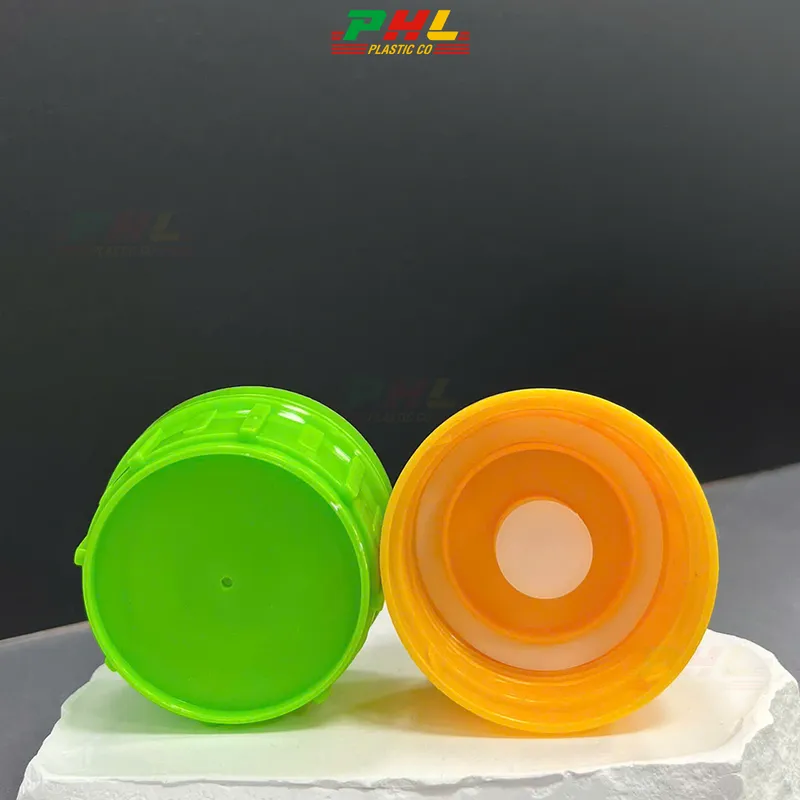 Sản phẩm 11c2055ae5b9c1f3265926a2958c800161b10031 — Bao Bì Nhựa PHL - Công Ty Cổ Phần P H L — MST 1101392309