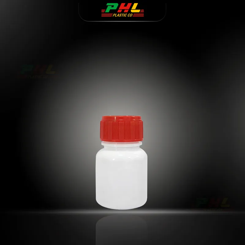 Sản phẩm 224d63a941d01879f7840a5b104fb3eb0ce05dee — Bao Bì Nhựa PHL - Công Ty Cổ Phần P H L — MST 1101392309