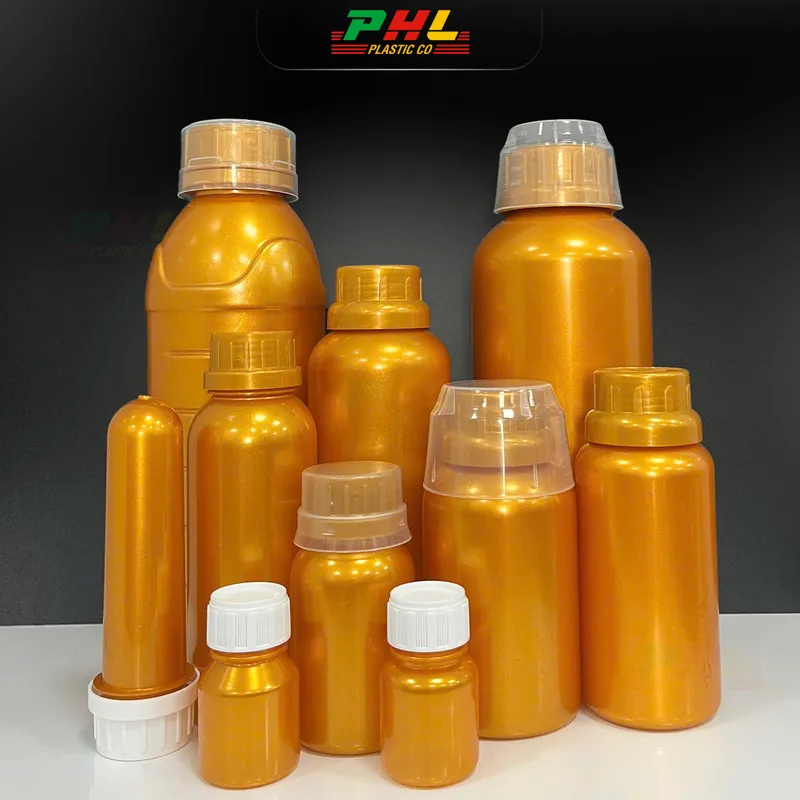 Sản phẩm 2464387cc1f190354c212759f9a8ca944605f620 — Bao Bì Nhựa PHL - Công Ty Cổ Phần P H L — MST 1101392309
