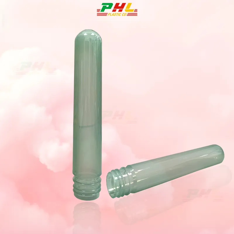 Sản phẩm 25a76738daada5562a0a622553b0577d2c108608 — Bao Bì Nhựa PHL - Công Ty Cổ Phần P H L — MST 1101392309