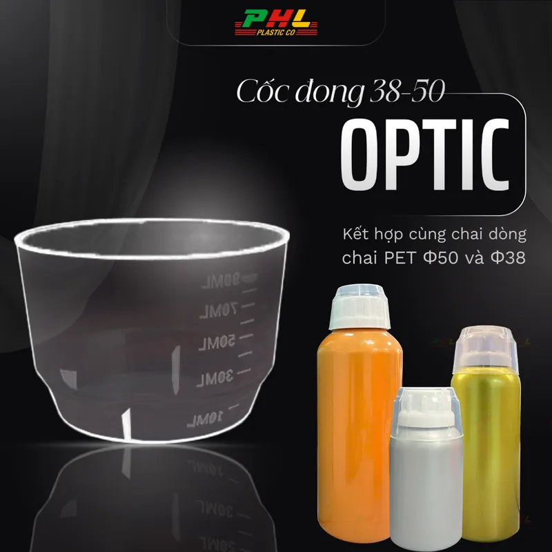 Sản phẩm 282a8c1918896069f7e81d15ddf92b26b6e98684 — Bao Bì Nhựa PHL - Công Ty Cổ Phần P H L — MST 1101392309