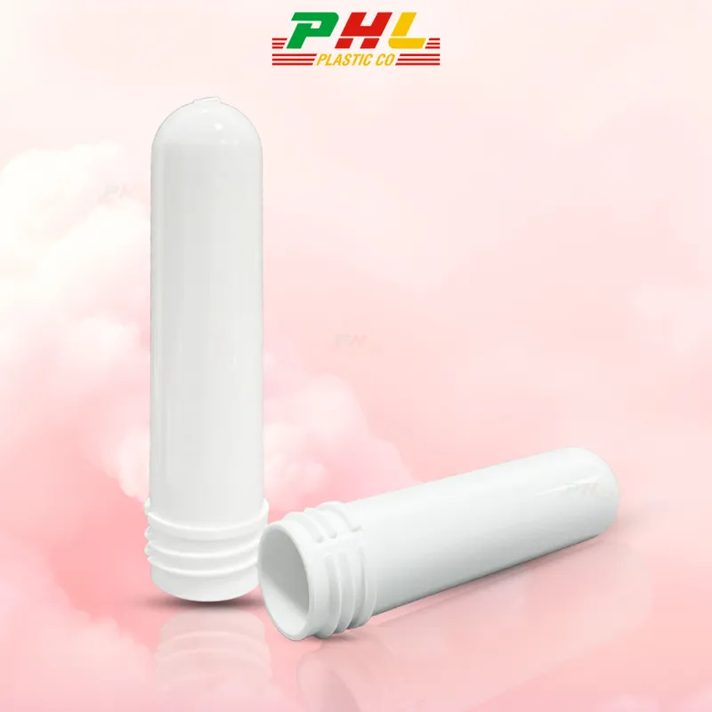 Sản phẩm 2883d92c436404e18cdecdeaa3369c5c50e7446a — Bao Bì Nhựa PHL - Công Ty Cổ Phần P H L — MST 1101392309