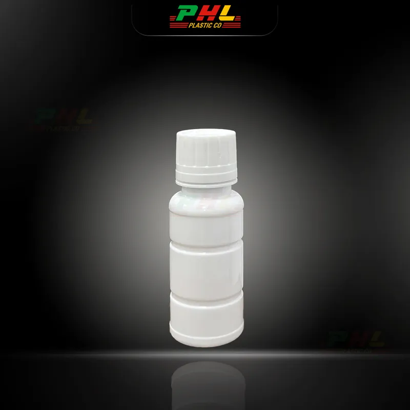 Sản phẩm 305b6454130e3da1ffc9d0a5b92e0dba07002219 — Bao Bì Nhựa PHL - Công Ty Cổ Phần P H L — MST 1101392309