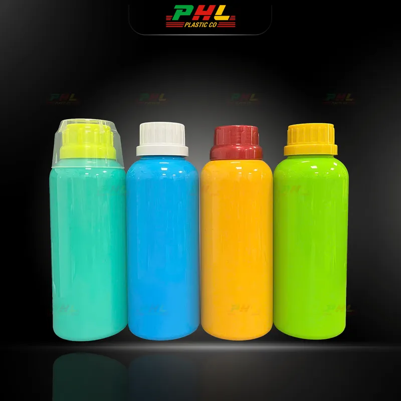 Sản phẩm 31ae76d808eaaab2c82b131ed6ccc21615443b23 — Bao Bì Nhựa PHL - Công Ty Cổ Phần P H L — MST 1101392309