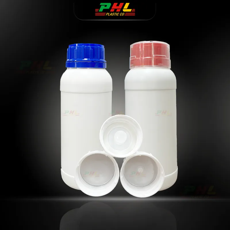 Sản phẩm 32e5e71dd74cdc74b76ce9c58ed61bd3c5419581 — Bao Bì Nhựa PHL - Công Ty Cổ Phần P H L — MST 1101392309