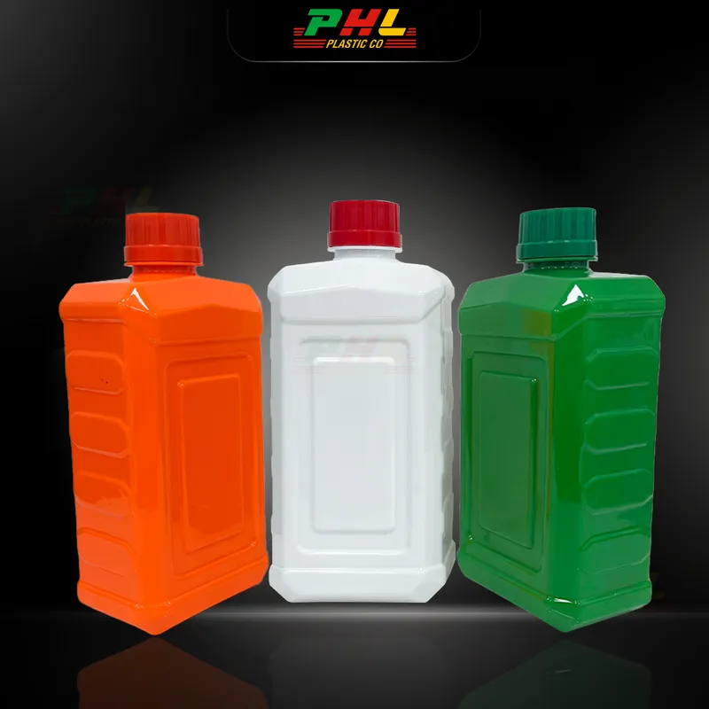 Sản phẩm 367a79ced878a4c8bf0af0920d3c1688e7403588 — Bao Bì Nhựa PHL - Công Ty Cổ Phần P H L — MST 1101392309