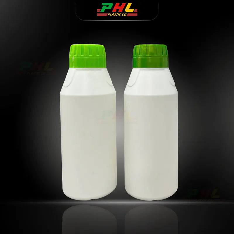 Sản phẩm 4bed329fc6b17ac83399b754bcde3c74f2b358ad — Bao Bì Nhựa PHL - Công Ty Cổ Phần P H L — MST 1101392309