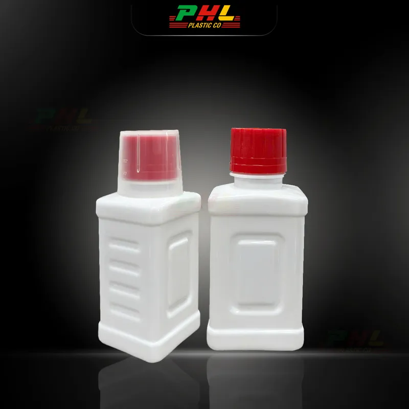 Sản phẩm 6051016032c00cddca4e9c95451a7f76560bf6b3 — Bao Bì Nhựa PHL - Công Ty Cổ Phần P H L — MST 1101392309