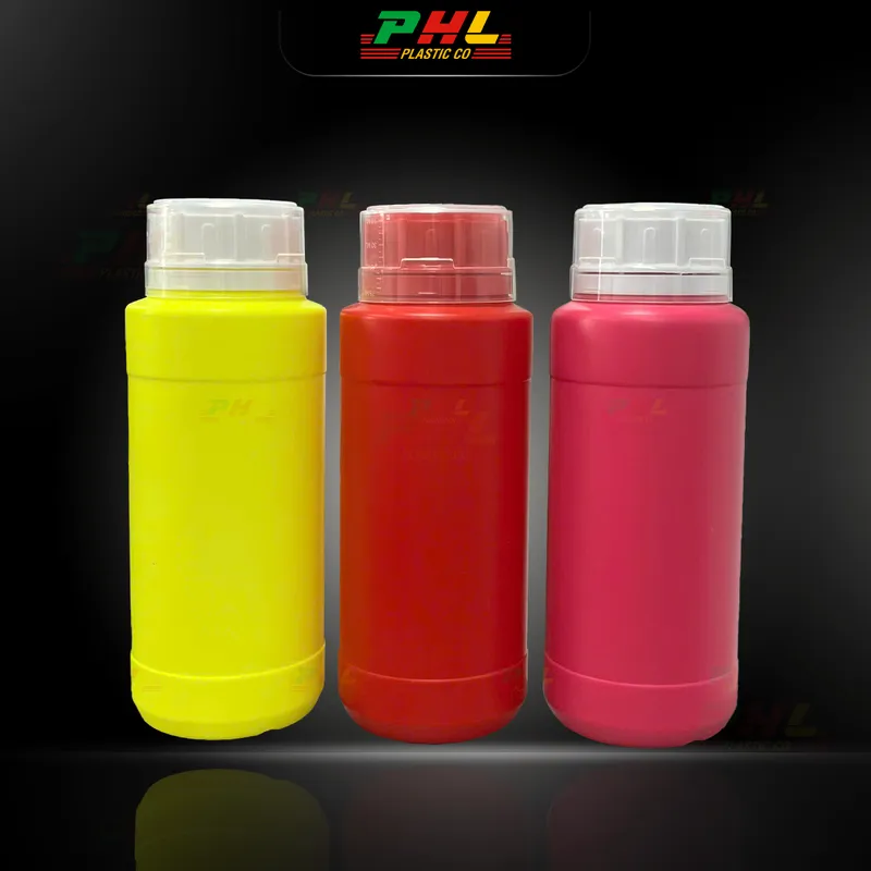 Sản phẩm 65ad1840091f7bbcd992fd5b7ca59c9e897bb75e — Bao Bì Nhựa PHL - Công Ty Cổ Phần P H L — MST 1101392309
