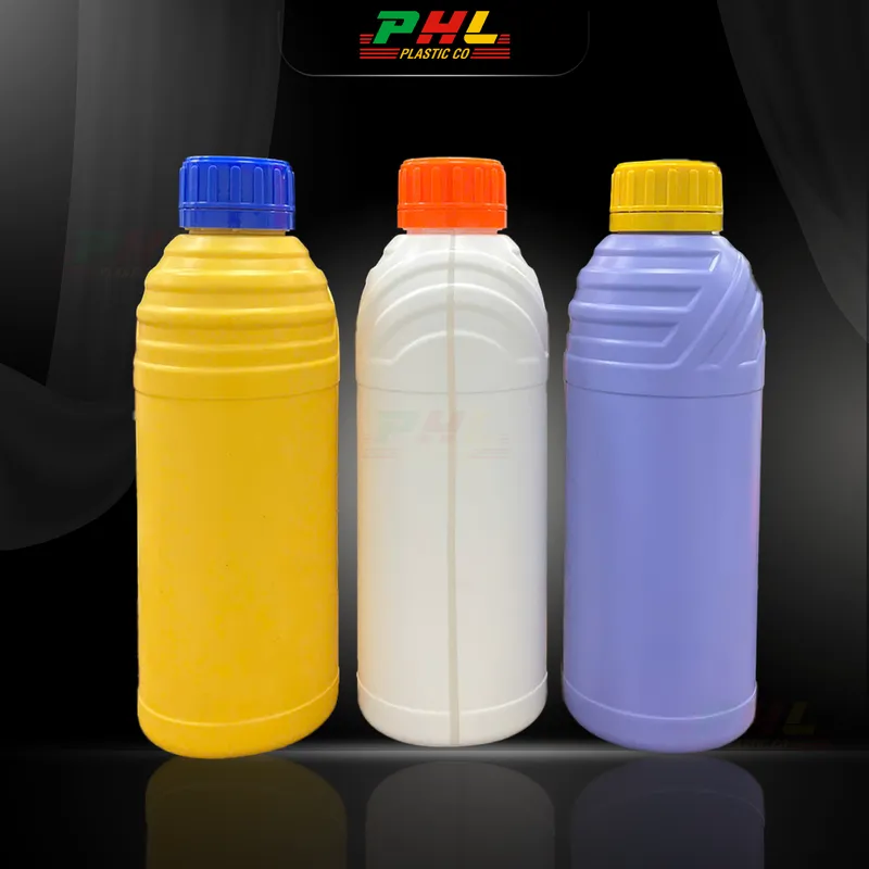 Sản phẩm 6da8626e5bbc2d6d8a6640f41ac2831689a299a8 — Bao Bì Nhựa PHL - Công Ty Cổ Phần P H L — MST 1101392309