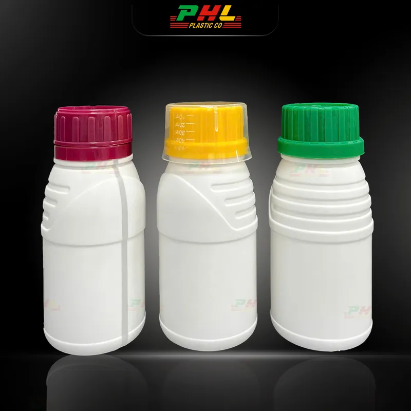 Sản phẩm 7354812240e2394c287c57762d7fa15919cfe29e — Bao Bì Nhựa PHL - Công Ty Cổ Phần P H L — MST 1101392309