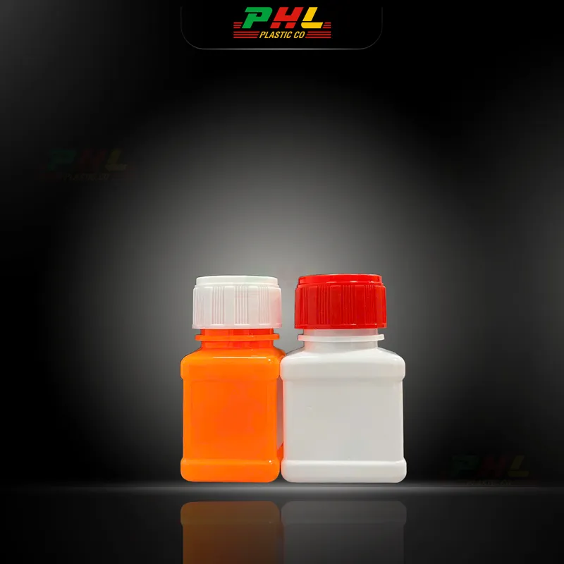 Sản phẩm 77c3a281a85c017dcf2d51587d29b50e51b9faea — Bao Bì Nhựa PHL - Công Ty Cổ Phần P H L — MST 1101392309
