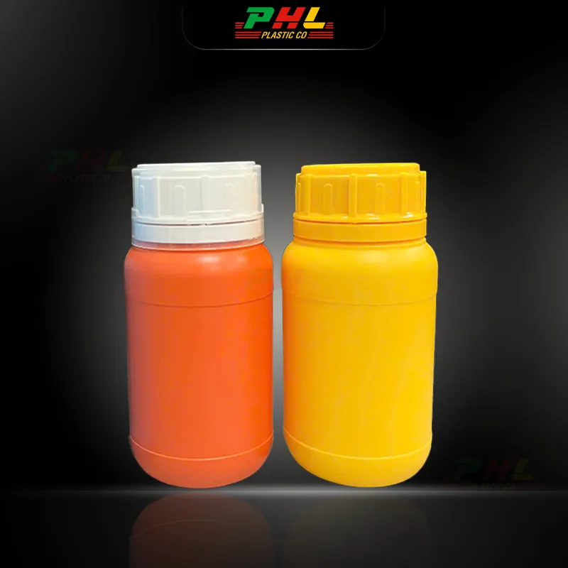 Sản phẩm 7991fe3957d2186ac43d5de738ffe91e909652c5 — Bao Bì Nhựa PHL - Công Ty Cổ Phần P H L — MST 1101392309