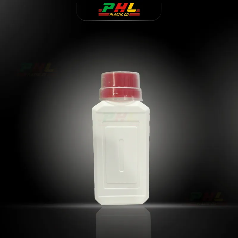 Sản phẩm 7b63043d244754e6c6be52818e7c214684759114 — Bao Bì Nhựa PHL - Công Ty Cổ Phần P H L — MST 1101392309