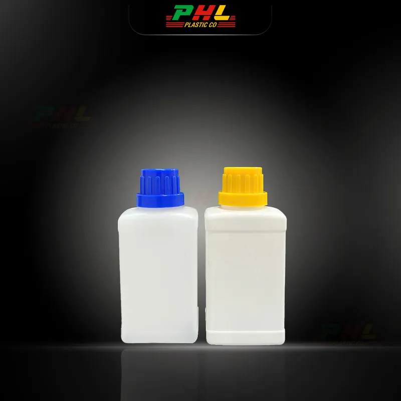 Sản phẩm 7d3584d4d15a5139b05e858e96323c1f9d6ec0dd — Bao Bì Nhựa PHL - Công Ty Cổ Phần P H L — MST 1101392309