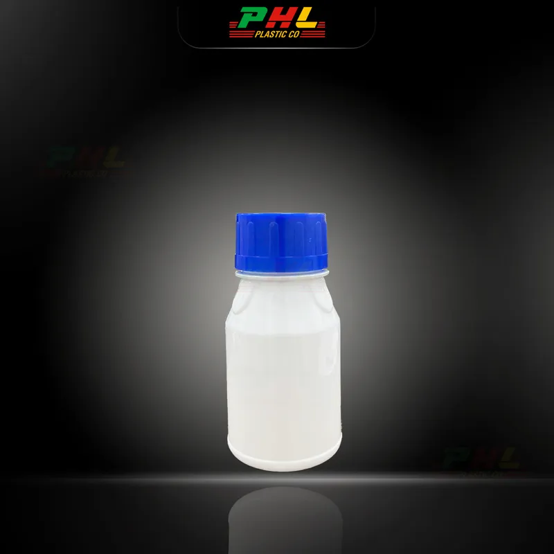 Sản phẩm 7d4a813931ee9ebbe175ca4725540c0da23a1f66 — Bao Bì Nhựa PHL - Công Ty Cổ Phần P H L — MST 1101392309