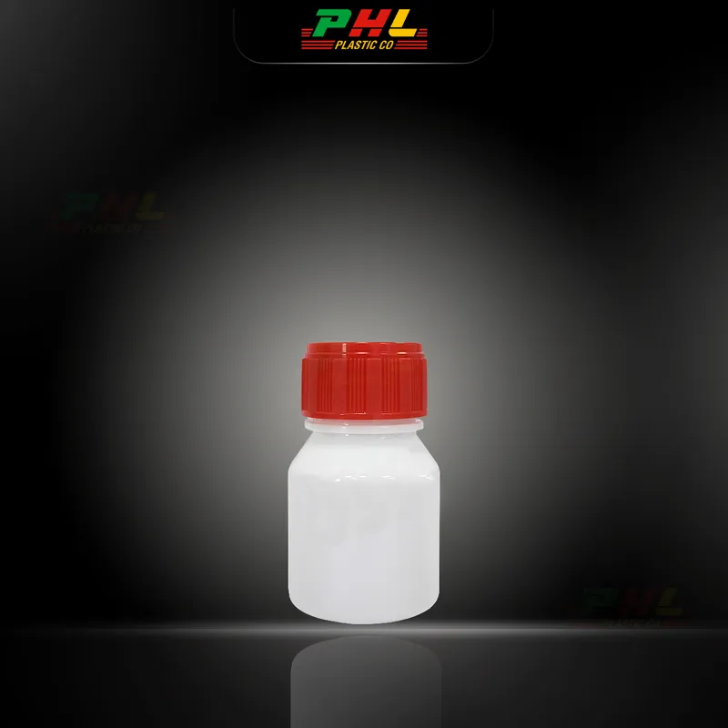 Sản phẩm 7f9bae2262afb07ecc47a165b9696f73ebb6c91a — Bao Bì Nhựa PHL - Công Ty Cổ Phần P H L — MST 1101392309
