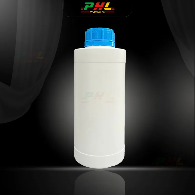 Sản phẩm 8339eb6ca4e06ca062c1c44b095993cc76c64873 — Bao Bì Nhựa PHL - Công Ty Cổ Phần P H L — MST 1101392309