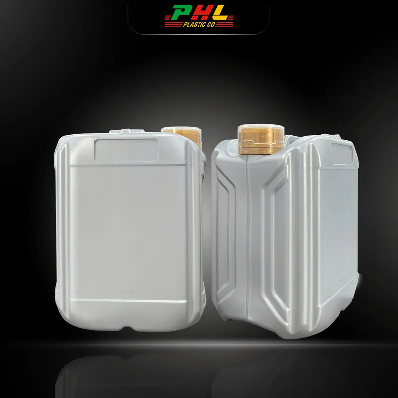 Sản phẩm 8bfeb9ad309b3d0592231b212f216bbf8a55cc1f — Bao Bì Nhựa PHL - Công Ty Cổ Phần P H L — MST 1101392309