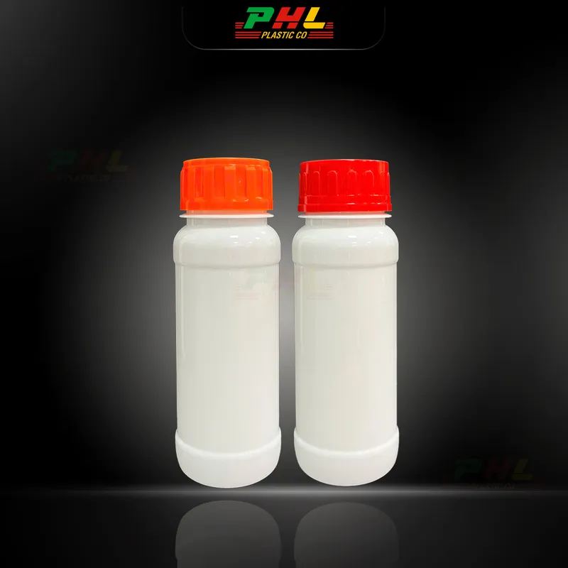 Sản phẩm 8c6db6ba588f1555a560dd69a2ab048df3ba558d — Bao Bì Nhựa PHL - Công Ty Cổ Phần P H L — MST 1101392309