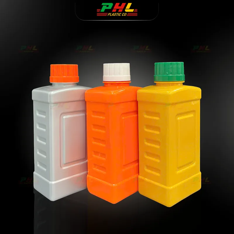 Sản phẩm 8eafad5417cf15efc4b5d9cb4104551c93f56006 — Bao Bì Nhựa PHL - Công Ty Cổ Phần P H L — MST 1101392309
