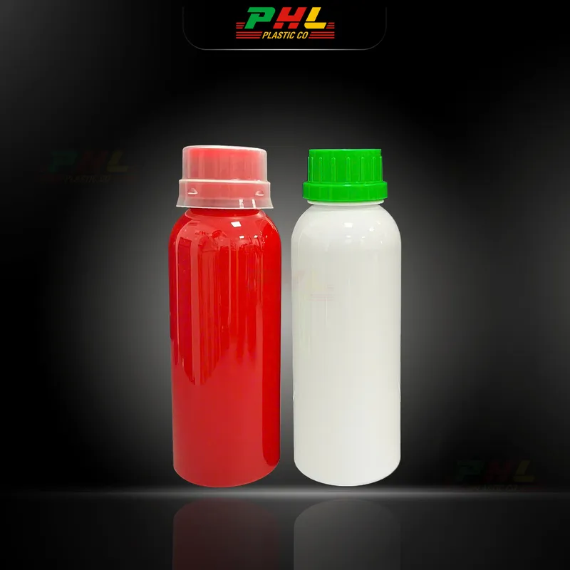 Sản phẩm 9d4cde392df0eb68a1e2ac2e1d24e346173cb6a7 — Bao Bì Nhựa PHL - Công Ty Cổ Phần P H L — MST 1101392309