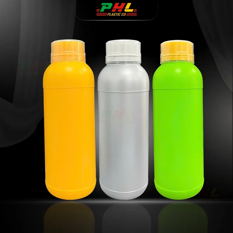 Sản phẩm a26230415768794dd533cabb3263be9316b5be44 — Bao Bì Nhựa PHL - Công Ty Cổ Phần P H L — MST 1101392309