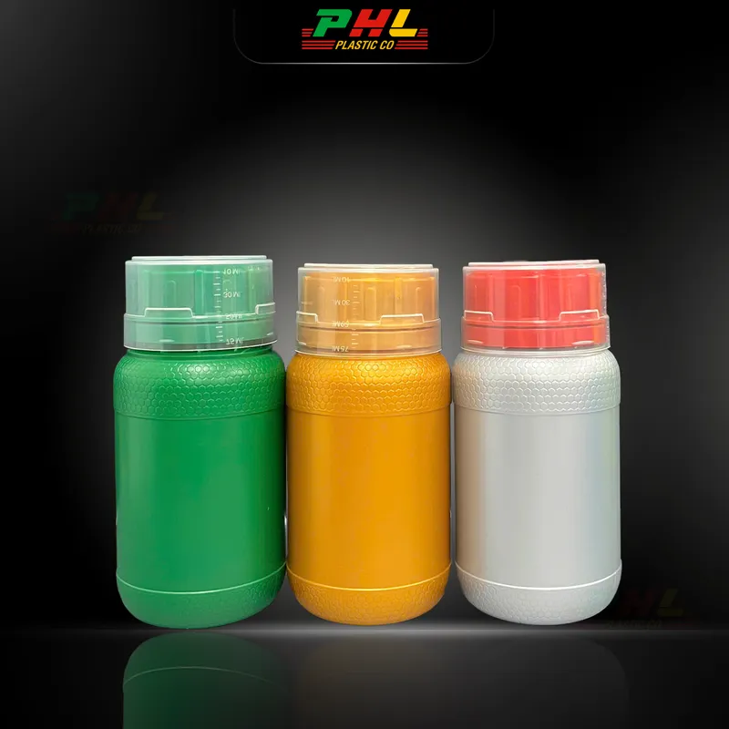 Sản phẩm abcc1d490bf7ee29aa6178569e068afe861c0eb3 — Bao Bì Nhựa PHL - Công Ty Cổ Phần P H L — MST 1101392309
