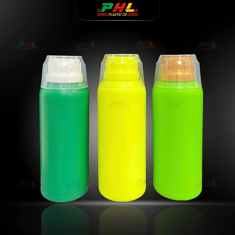 Sản phẩm add204358f5ac93a46033d186a2565d8ca3e17d3 — Bao Bì Nhựa PHL - Công Ty Cổ Phần P H L — MST 1101392309