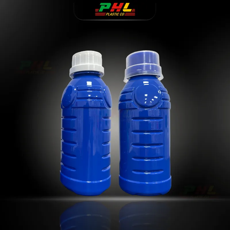 Sản phẩm b25767d488466b097bfc364c0dec568bc4a21857 — Bao Bì Nhựa PHL - Công Ty Cổ Phần P H L — MST 1101392309