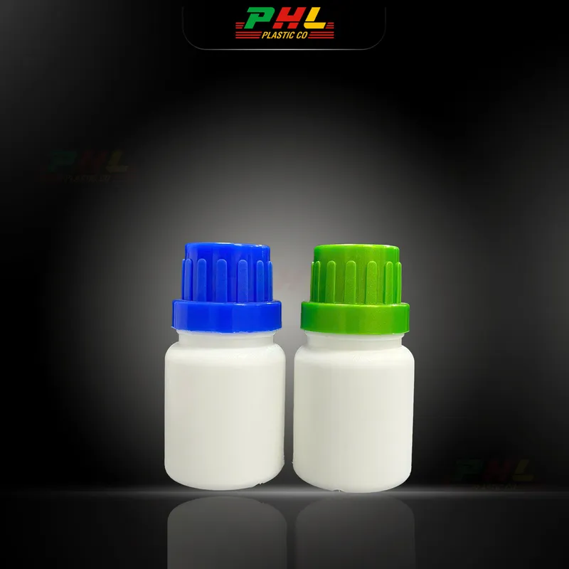 Sản phẩm bca98129b458e0a623da035da01a23592357420c — Bao Bì Nhựa PHL - Công Ty Cổ Phần P H L — MST 1101392309