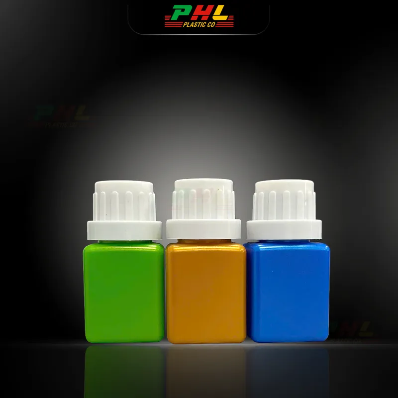 Sản phẩm c5c4870181fe75482e755d823532b5d8ac618fee — Bao Bì Nhựa PHL - Công Ty Cổ Phần P H L — MST 1101392309