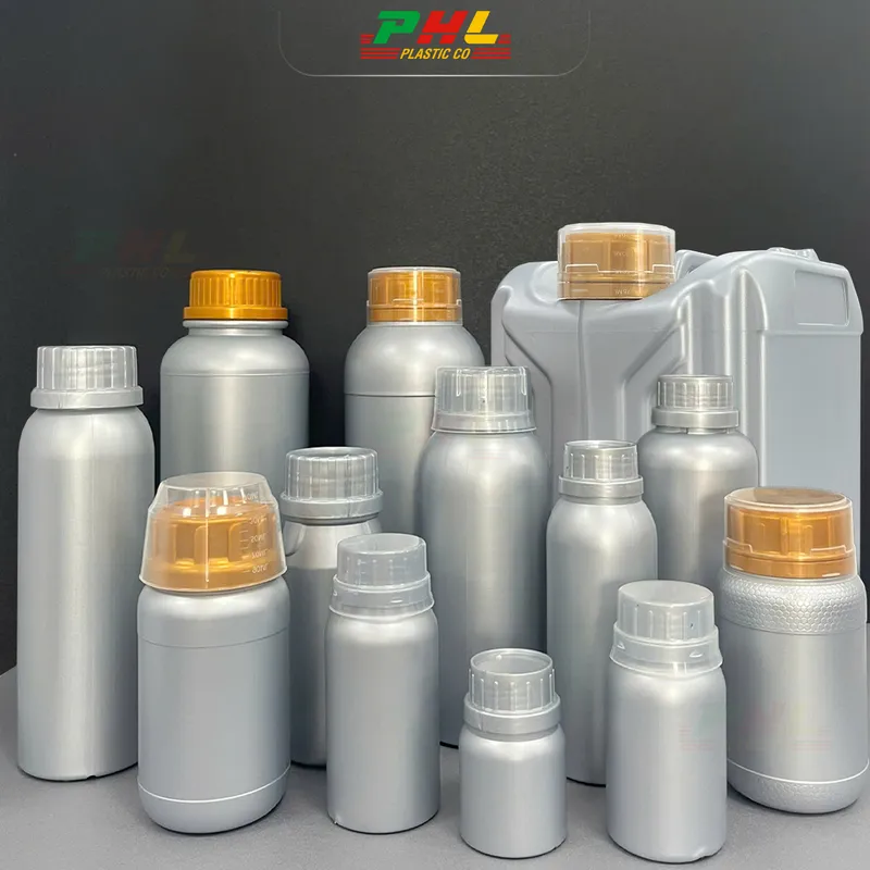 Sản phẩm d53e5b8326c448cf83e144b369bda1c0b90b6840 — Bao Bì Nhựa PHL - Công Ty Cổ Phần P H L — MST 1101392309