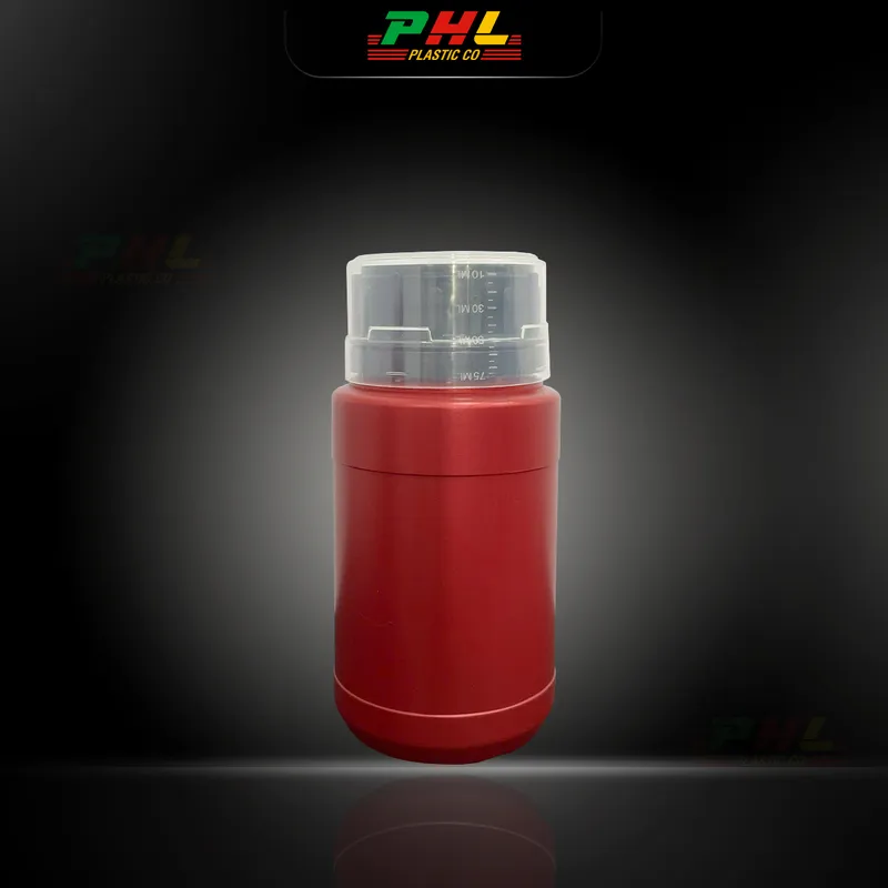 Sản phẩm e396343ea9819102b9a26cfeab37f82e8be72747 — Bao Bì Nhựa PHL - Công Ty Cổ Phần P H L — MST 1101392309