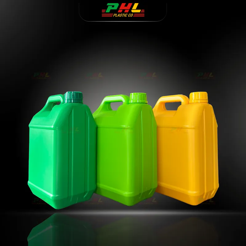 Sản phẩm faa96772c283fabf50a6a45face89ff9d549d2be — Bao Bì Nhựa PHL - Công Ty Cổ Phần P H L — MST 1101392309