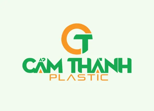 Sản phẩm 2 e1723256714407 — Công Ty TNHH Sản Xuất Thương Mại Nhựa Cẩm Thành Long An — MST 1101394200