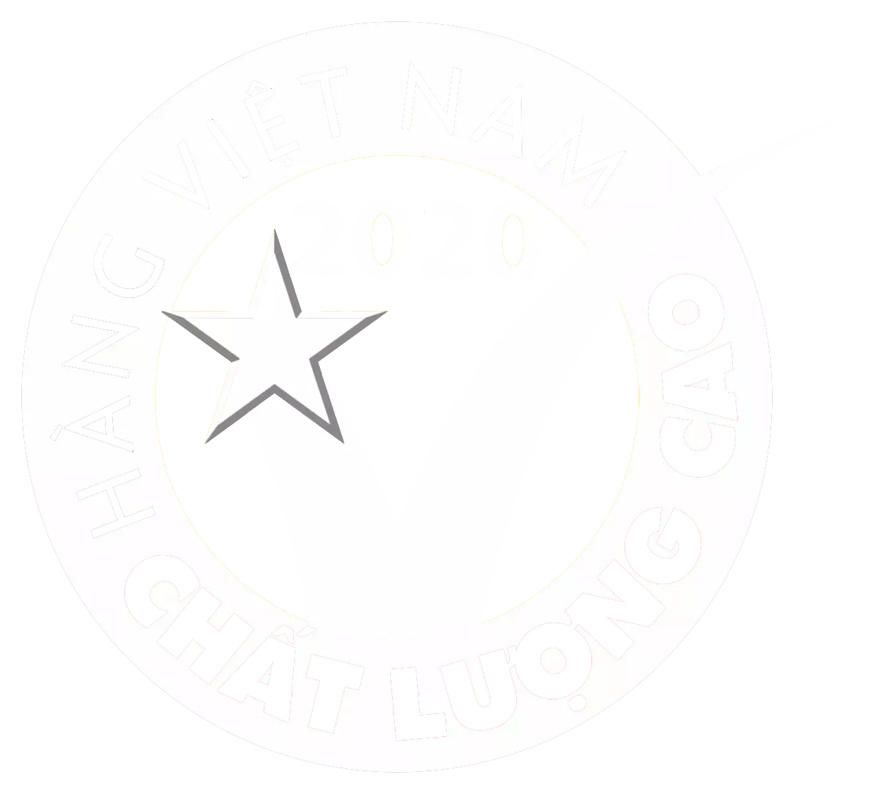 Sản phẩm 5656565656 — Công Ty TNHH Sản Xuất Thương Mại Nhựa Cẩm Thành Long An — MST 1101394200