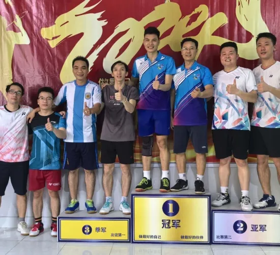 Sản phẩm 0712405048725852 1817 — Công Ty TNHH Cheng DA — MST 1101398879