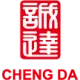 Sản phẩm 221en 5891 — Công Ty TNHH Cheng DA — MST 1101398879