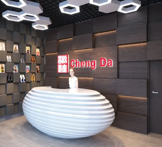 Sản phẩm cheng da iv 02 bia 8193 — Công Ty TNHH Cheng DA — MST 1101398879