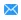 Sản phẩm email — Công Ty TNHH Cheng DA — MST 1101398879