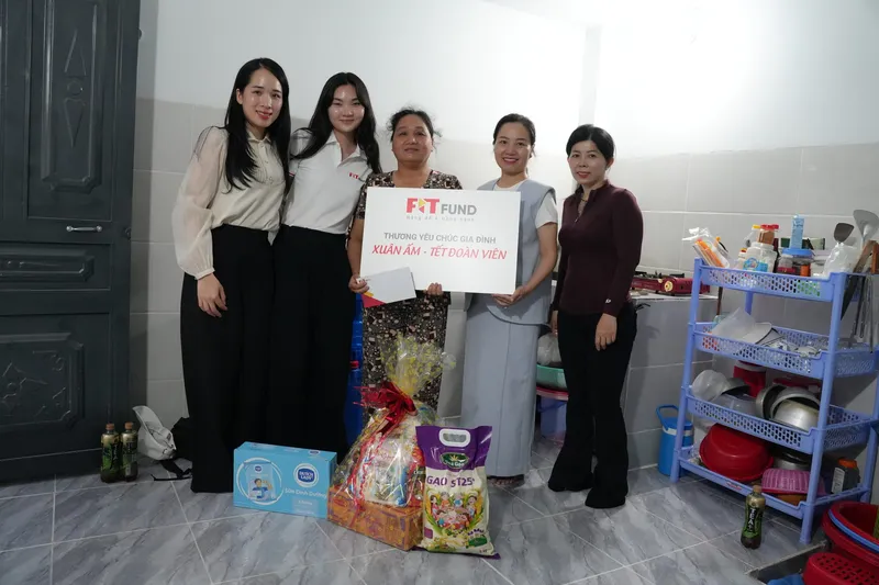 Sản phẩm dsc05667 scaled 1 — Công Ty Cổ Phần Today Cosmetics — MST 1101403543