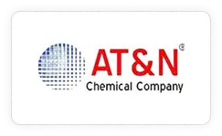 Sản phẩm Group 635004 — Công Ty Cổ Phần Today Cosmetics — MST 1101403543