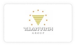 Sản phẩm Group 635009 — Công Ty Cổ Phần Today Cosmetics — MST 1101403543