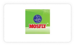 Sản phẩm Group 635011 — Công Ty Cổ Phần Today Cosmetics — MST 1101403543