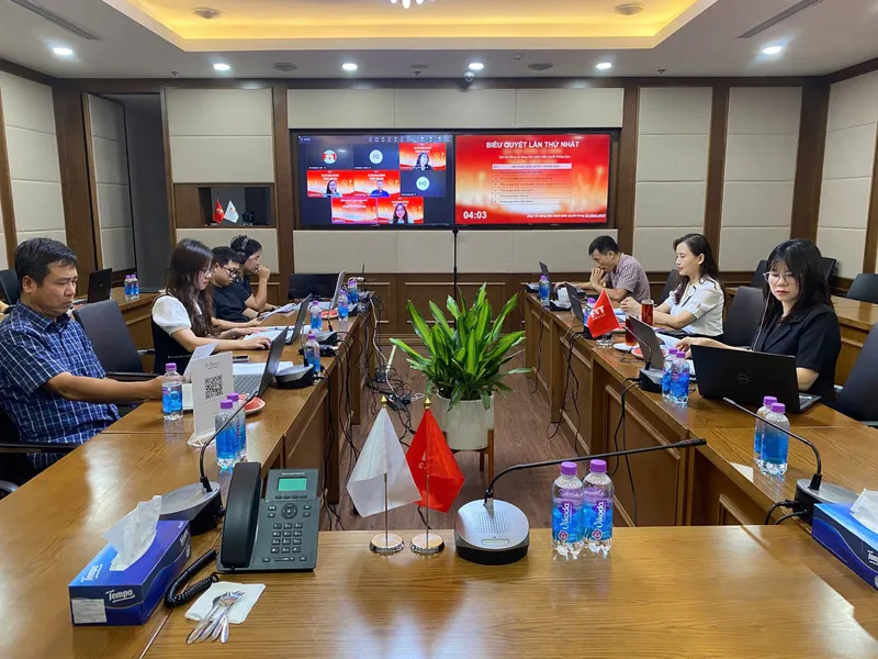 Sản phẩm z7758046865694_dbcc9175f6668168f672dc0d1cb88606 scaled 1 — Công Ty Cổ Phần Today Cosmetics — MST 1101403543