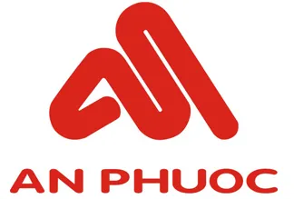 Sản phẩm 2082711827_1444571676 — Giấy Việt Tường Long An - Công Ty TNHH Việt Tường Long An — MST 1101433442