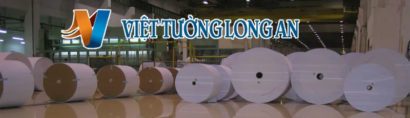 Sản phẩm 576507100829571_1178x340 — Giấy Việt Tường Long An - Công Ty TNHH Việt Tường Long An — MST 1101433442
